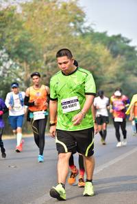 BIB: 43072
                            <button type="button" onclick="openModal(10177648)" class="btn btn-primary btn-sm float-right btn-popup" data-toggle="modal" data-target=".modal-high-quality">
                        <i class="fas fa-shopping-cart"></i> Add to Cart
                    </button>
                                            <button type="button" onclick="isThisMe(10177648, true)" class="btn btn-success btn-sm float-right btn-popup btn-isme hidden" data-toggle="tooltip" data-placement="bottom" title="นี่คือรูปของคุณใช่ไหม คลิกที่นี่เพื่อเอาเข้าอัลบั้ม">
                        <i class="fas fa-plus"></i> Add to album
                    </button>
                    <button type="button" onclick="isThisMe(10177648, false)" class="btn btn-warning btn-sm float-right btn-popup btn-isnotme hidden">
                        <i class="fas fa-ban"></i> Remove from album
                    </button>